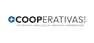 logo FAECTA